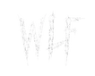 WLF Society - Home